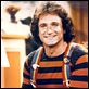 photo Robin Williams