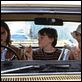 ¿A quién ama Gilbert Grape? : photo Johnny Depp, Juliette Lewis, Lasse Hallström, Leonardo DiCaprio
