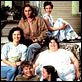 ¿A quién ama Gilbert Grape? : photo Darlene Cates, Johnny Depp, Juliette Lewis, Lasse Hallström, Laura Harrington