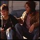 ¿A quién ama Gilbert Grape? : photo Johnny Depp, Lasse Hallström, Leonardo DiCaprio