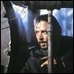 No Way Back : photo Frank A. Cappello, Russell Crowe