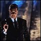 Virtuosity : photo Brett Leonard, Russell Crowe