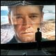 Virtuosity : photo Brett Leonard, Russell Crowe