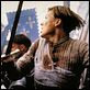 Juana de Arco : photo Luc Besson, Milla Jovovich