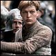 Juana de Arco : photo Luc Besson, Milla Jovovich
