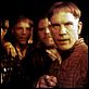 Juana de Arco : photo John Malkovich, Luc Besson, Vincent Cassel