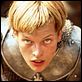 Juana de Arco : photo Luc Besson, Milla Jovovich