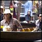 Bangkok dangerous : photo Charlie Yeung, Danny Pang, Nicolas Cage, Oxide Pang