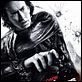 Bangkok dangerous : poster Danny Pang, Nicolas Cage, Oxide Pang