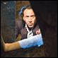 Bangkok dangerous : photo Danny Pang, Nicolas Cage, Oxide Pang