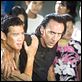 Bangkok dangerous : photo Charlie Yeung, Danny Pang, Nicolas Cage, Oxide Pang