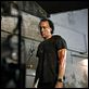 Bangkok dangerous : photo Danny Pang, Nicolas Cage, Oxide Pang