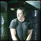 Bangkok dangerous : photo Danny Pang, Nicolas Cage, Oxide Pang