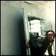 Bangkok dangerous : photo Danny Pang, Nicolas Cage, Oxide Pang