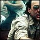 Bangkok dangerous : photo Danny Pang, Nicolas Cage, Oxide Pang