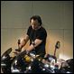Bangkok dangerous : photo Danny Pang, Nicolas Cage, Oxide Pang