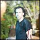 Bangkok dangerous : photo Danny Pang, Nicolas Cage, Oxide Pang