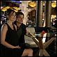 Las Vegas : photo Josh Duhamel, Molly Sims