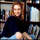 La chica del gángster : photo John McNaughton, Uma Thurman