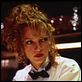 La chica del gángster : photo John McNaughton, Uma Thurman