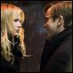 La lista : photo Ewan McGregor, Marcel Langenegger, Michelle Williams