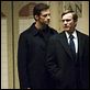 La lista : photo Ewan McGregor, Hugh Jackman, Marcel Langenegger