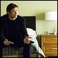 La lista : photo Hugh Jackman, Marcel Langenegger