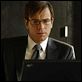 La lista : photo Ewan McGregor, Marcel Langenegger