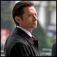 La lista : photo Hugh Jackman, Marcel Langenegger