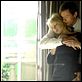 La lista : photo Hugh Jackman, Marcel Langenegger, Michelle Williams
