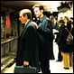 La lista : photo Ewan McGregor, Hugh Jackman, Marcel Langenegger