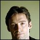 La lista : photo Hugh Jackman, Marcel Langenegger