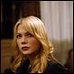 La lista : photo Marcel Langenegger, Michelle Williams