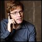 La lista : photo Ewan McGregor, Marcel Langenegger