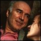 photo Jacques Doillon, Michel Piccoli, Sandrine Bonnaire
