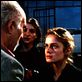 photo Jacques Doillon, Michel Piccoli, Sandrine Bonnaire