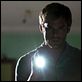 Dexter