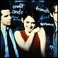 Reality Bites (Bocados de realidad) : photo Ben Stiller, Ethan Hawke, Winona Ryder