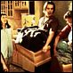 Reality Bites (Bocados de realidad) : photo Ben Stiller, Ethan Hawke, Janeane Garofalo, Steve Zahn, Winona Ryder