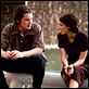 Reality Bites (Bocados de realidad) : photo Ben Stiller, Ethan Hawke, Winona Ryder