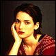 Reality Bites (Bocados de realidad) : photo Ben Stiller, Winona Ryder