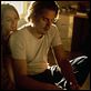 Reality Bites (Bocados de realidad) : photo Ben Stiller, Ethan Hawke, Winona Ryder