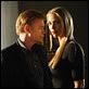 CSI: Miami