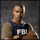 Mentes criminales