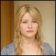 Perdidos : photo Emilie de Ravin