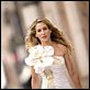 Sexo en Nueva York : photo Michael Patrick King, Sarah Jessica Parker