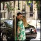 Sexo en Nueva York : photo Chris Noth, Michael Patrick King, Sarah Jessica Parker