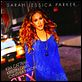 Sexo en Nueva York : poster Michael Patrick King, Sarah Jessica Parker