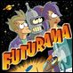 Futurama