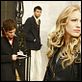 Gossip Girl